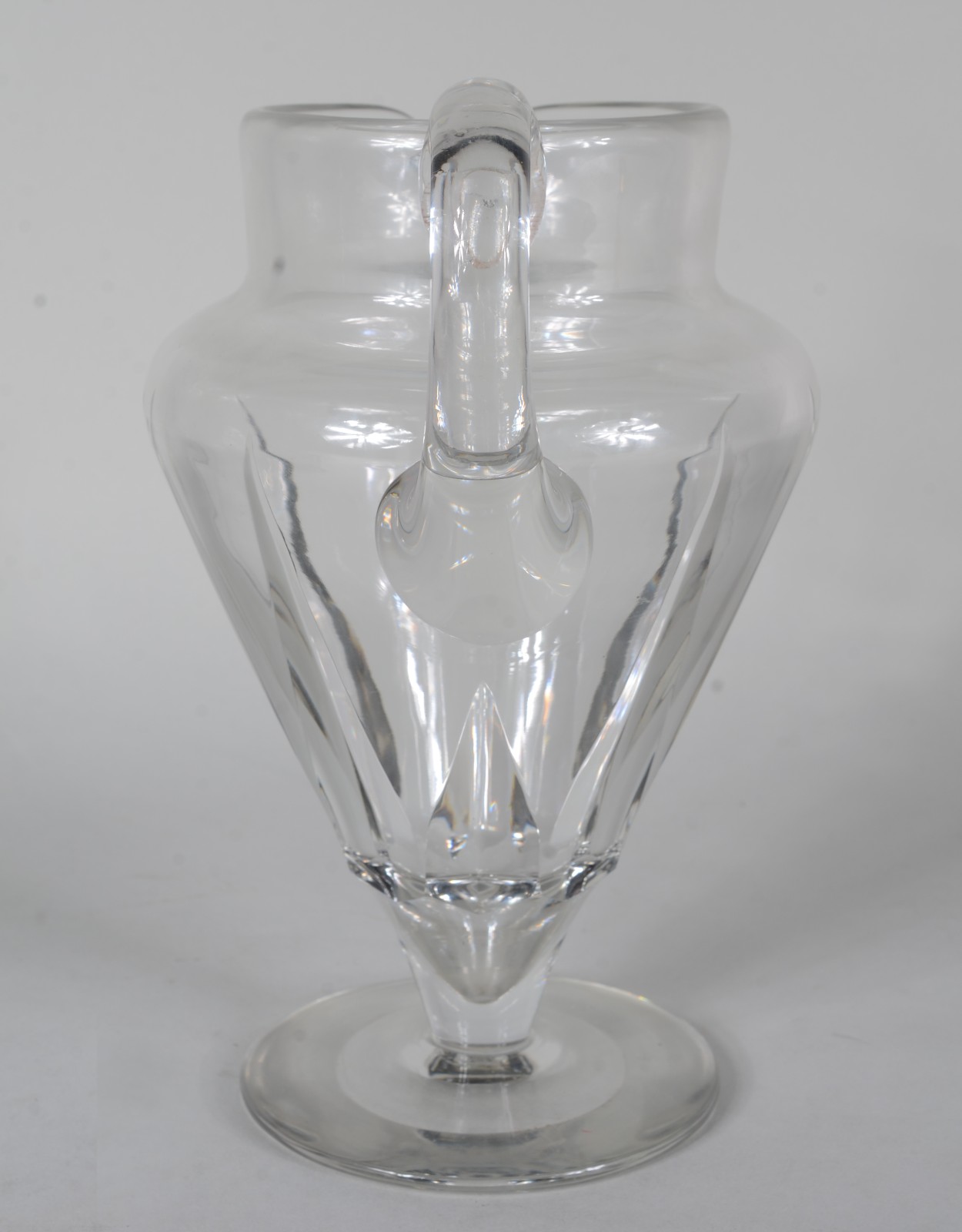 Baccarat (1764) - foto 3 de 6