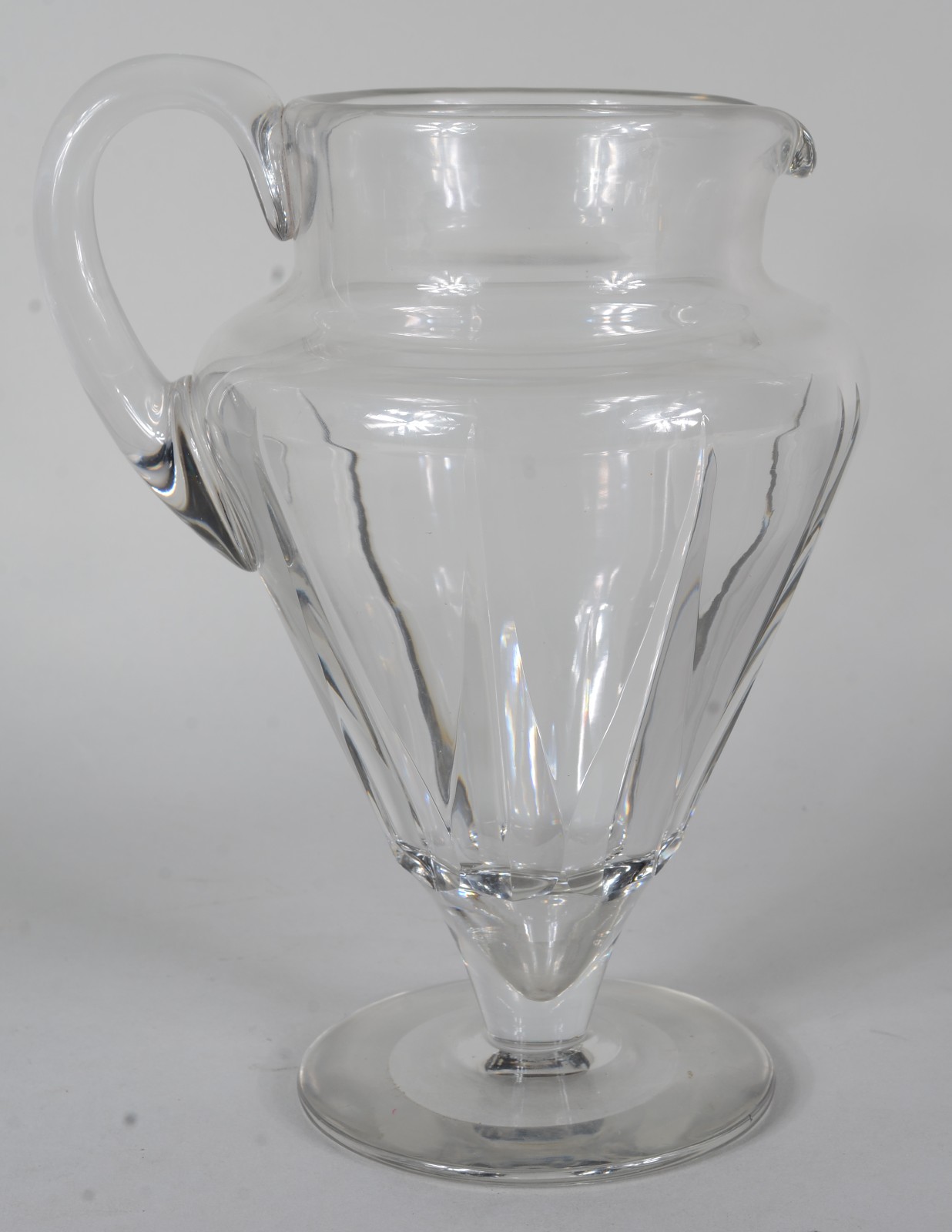 Baccarat (1764) - foto 4 de 6