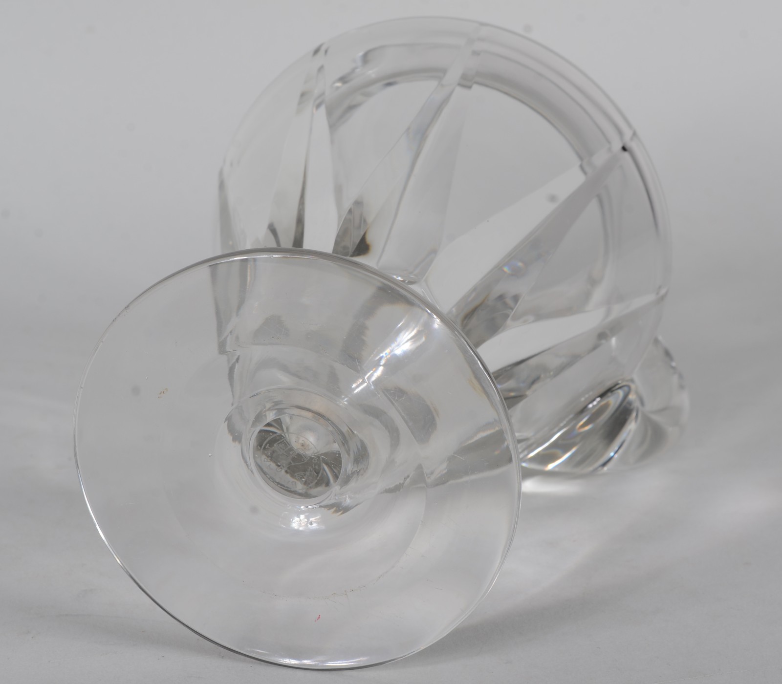Baccarat (1764) - foto 5 de 6