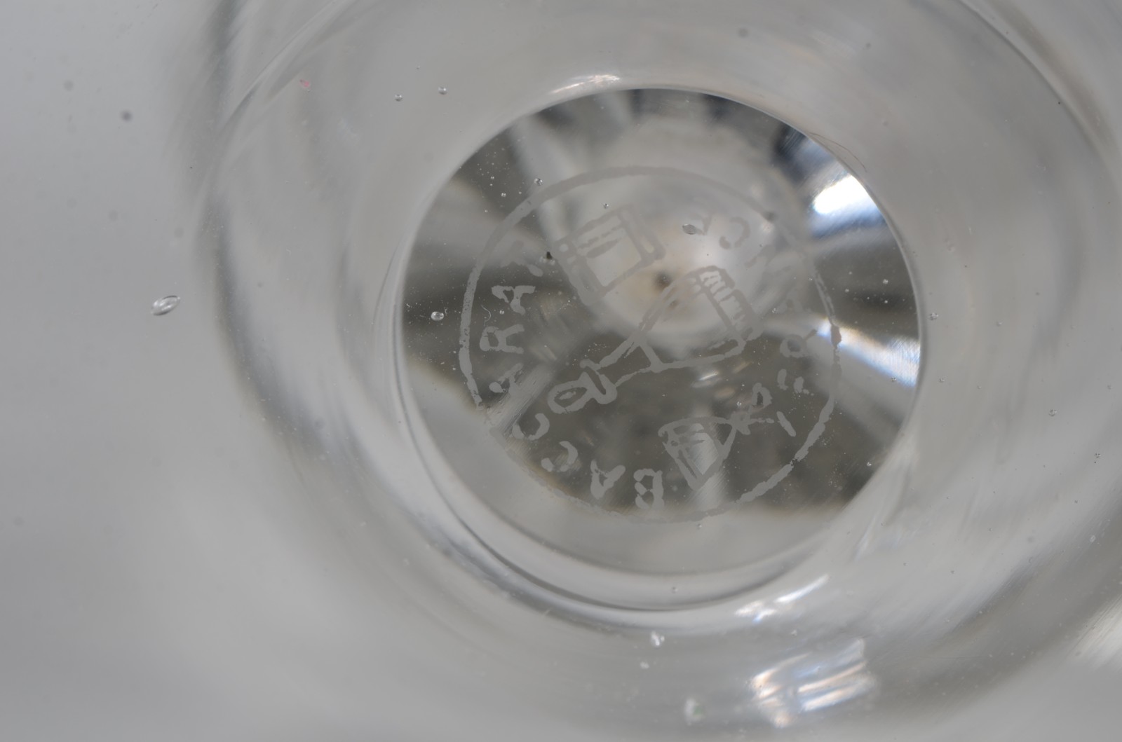 Baccarat (1764) - foto 6 de 6
