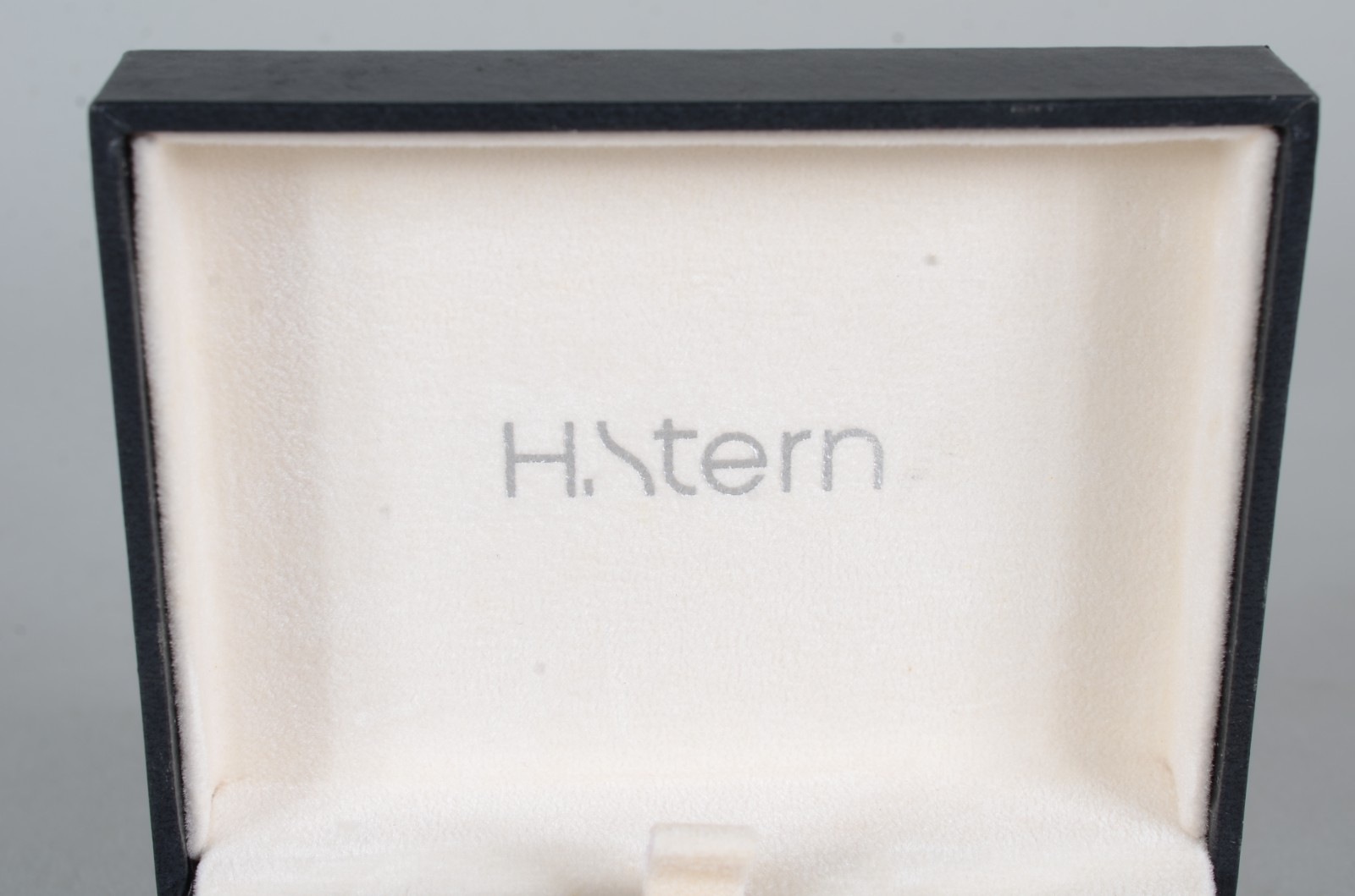 HStern (1945) - foto 3 de 6
