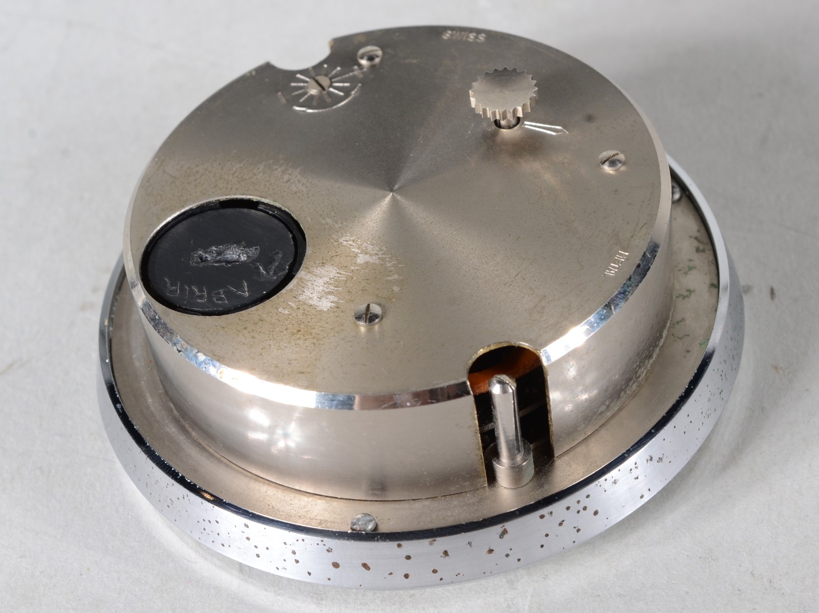 Daum (1878) - foto 9 de 11