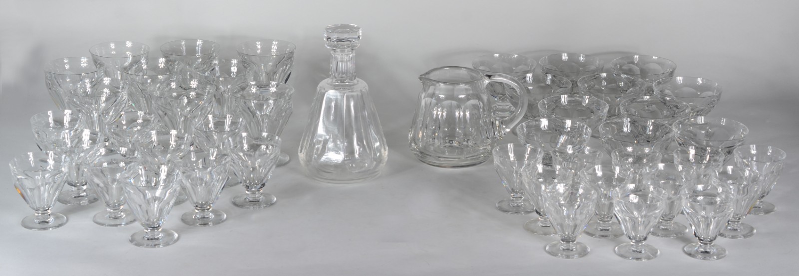 Baccarat (1764) - foto 1 de 11