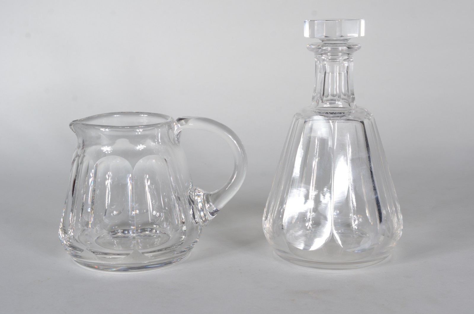Baccarat (1764) - foto 3 de 11
