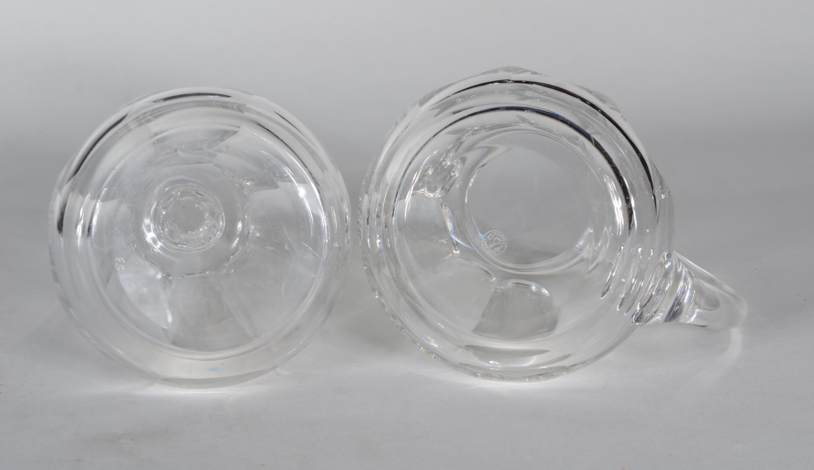 Baccarat (1764) - foto 6 de 11