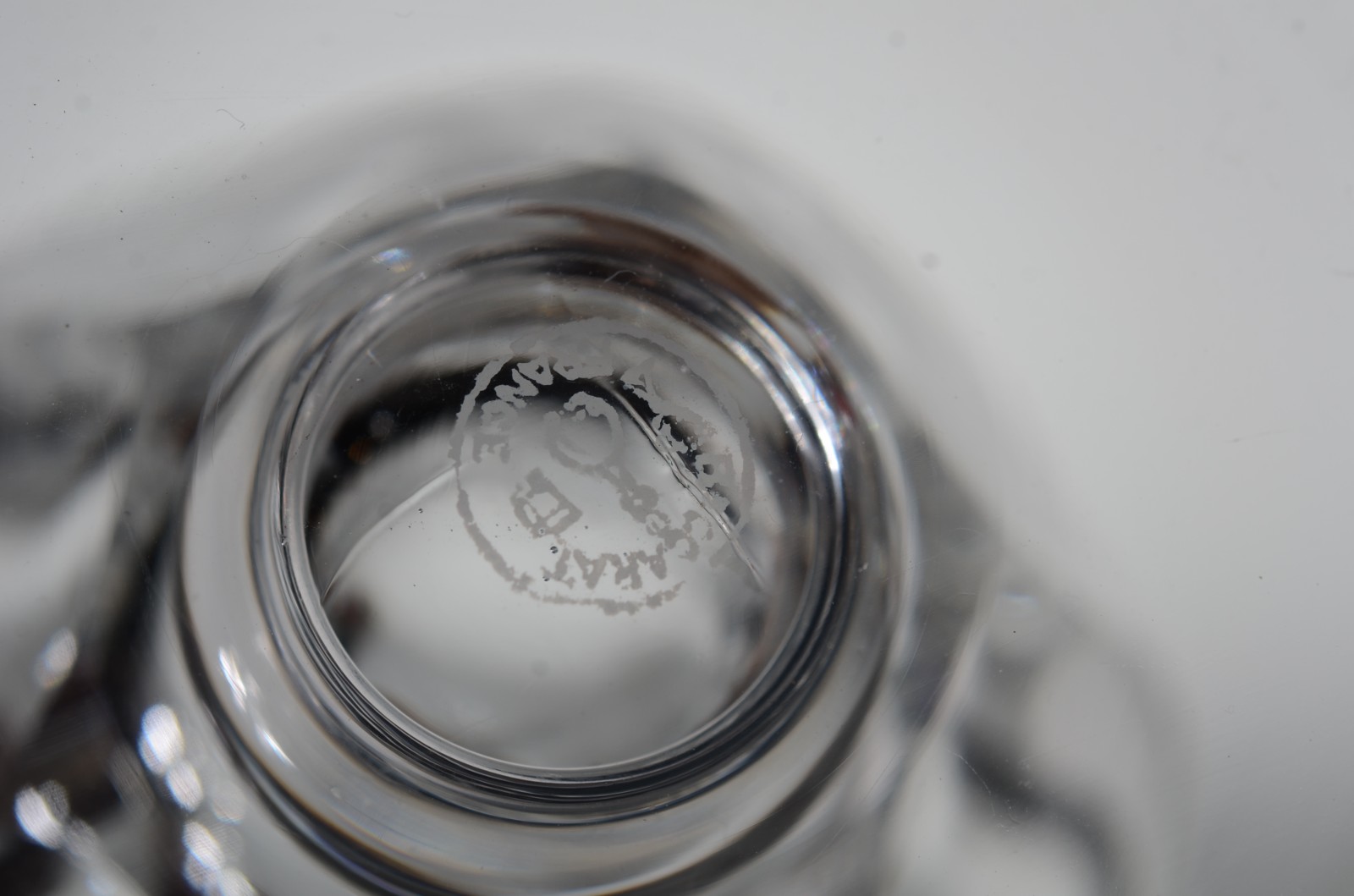 Baccarat (1764) - foto 7 de 11