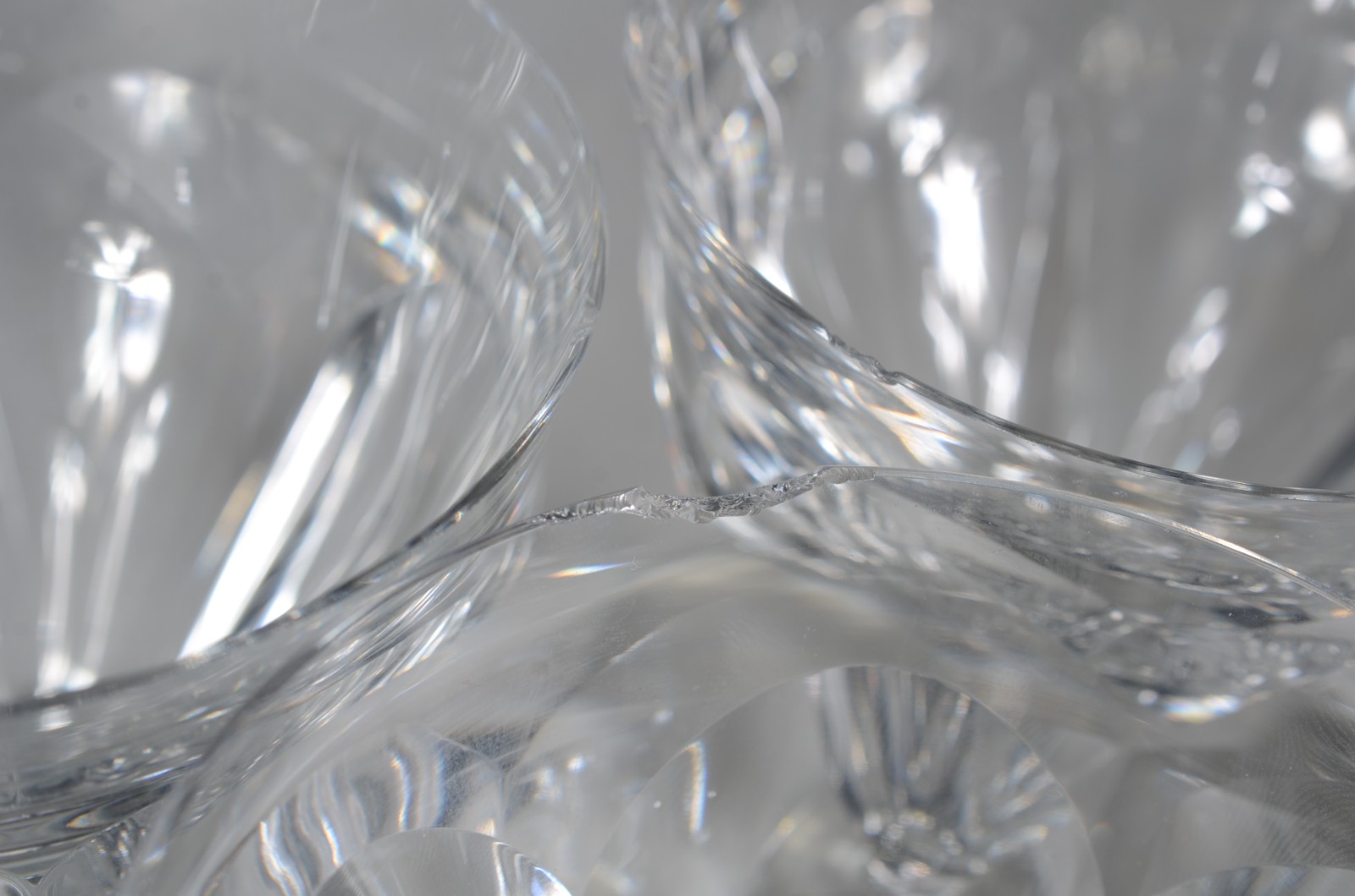 Baccarat (1764) - foto 9 de 11