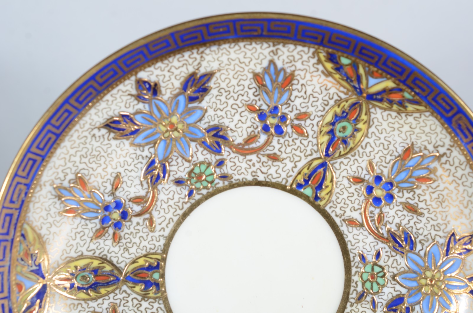 Noritake (1904) - foto 2 de 8