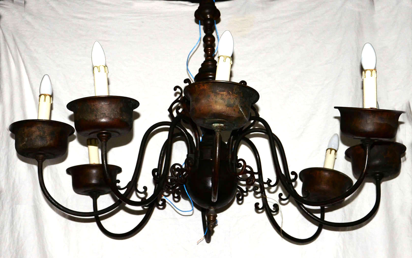 Lote 58