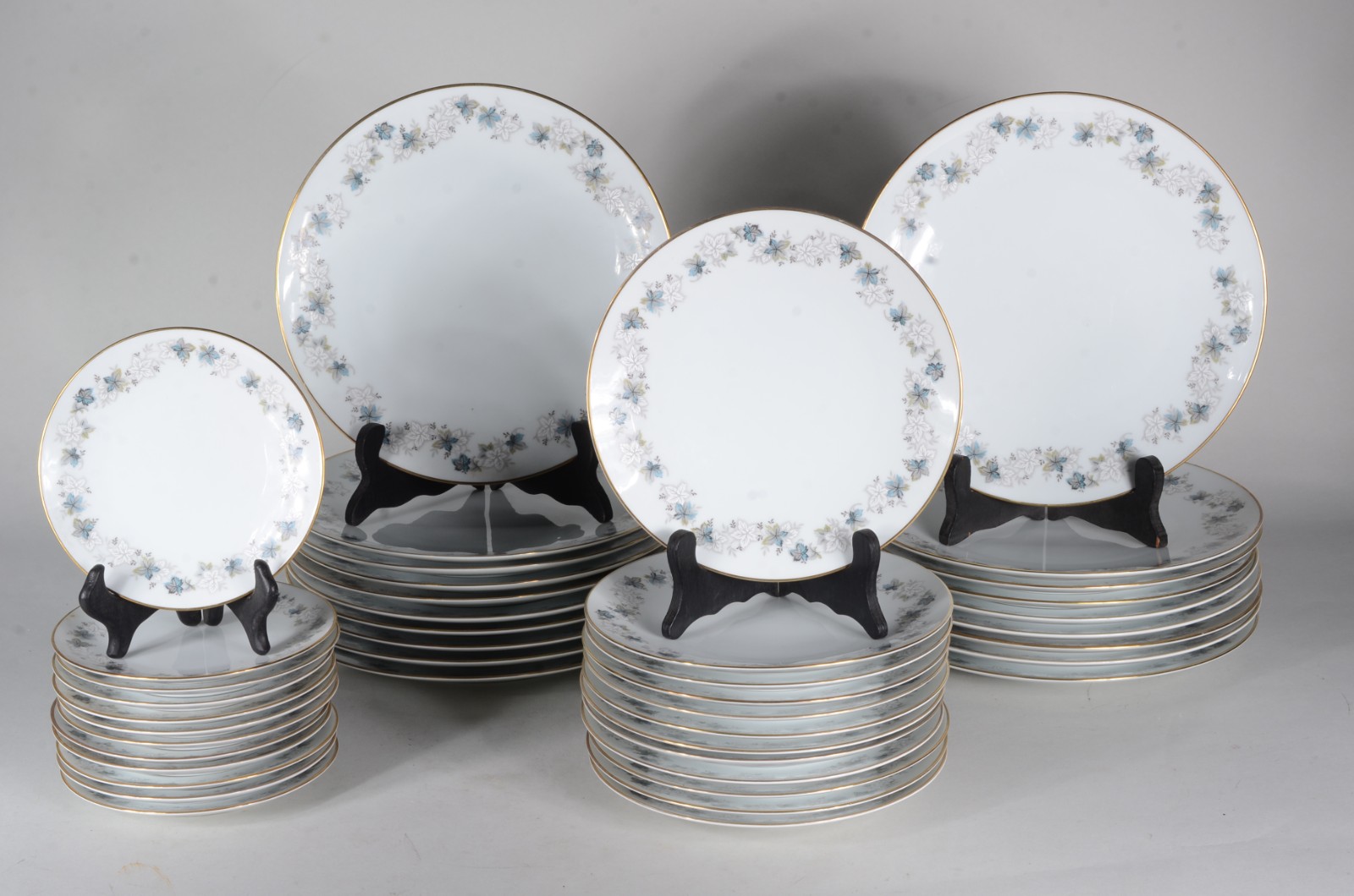 Noritake (1904) - foto 1 de 4
