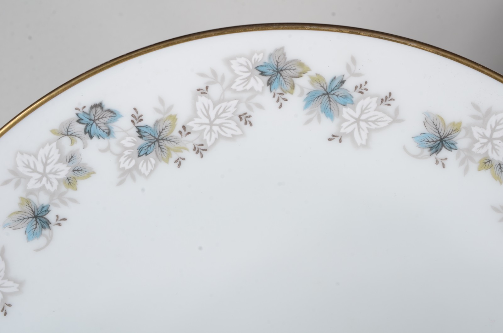 Noritake (1904) - foto 2 de 4