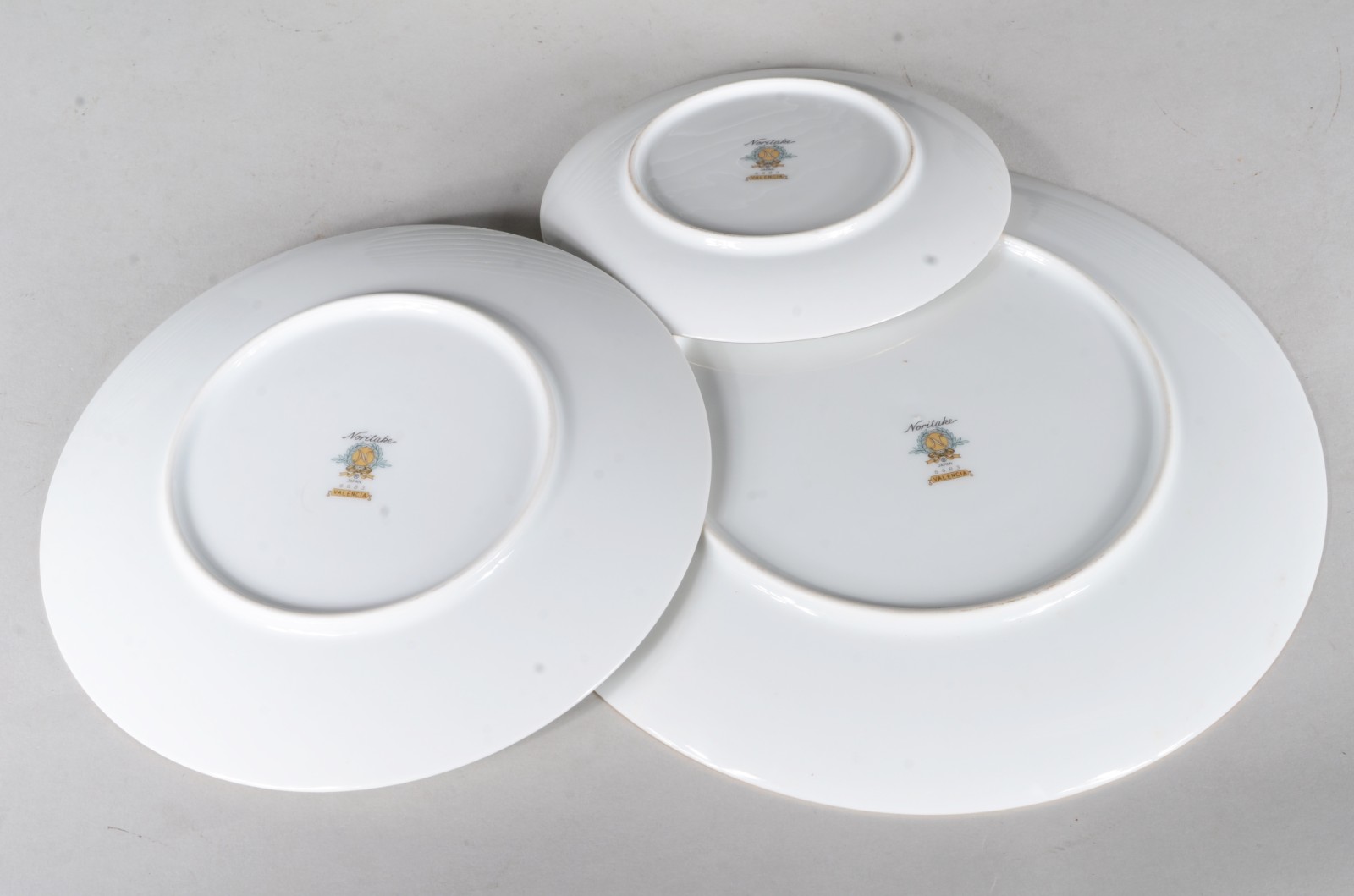 Noritake (1904) - foto 3 de 4
