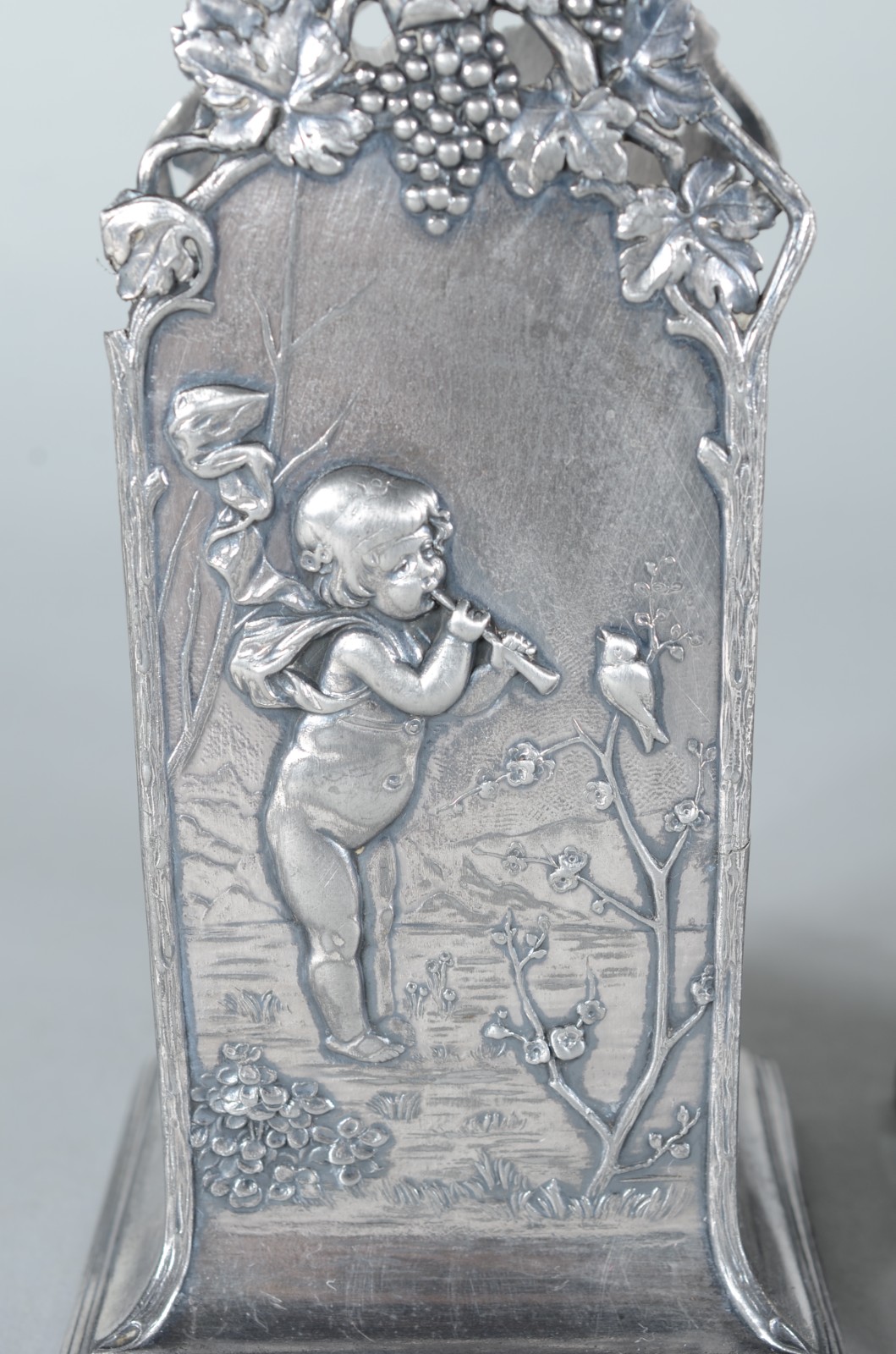 WMF (1853) - foto 3 de 11