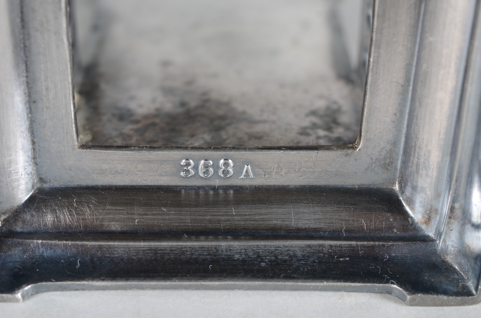 WMF (1853) - foto 11 de 11