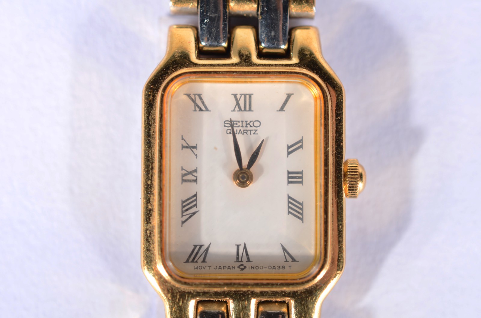 Seiko (1881) - foto 1 de 7