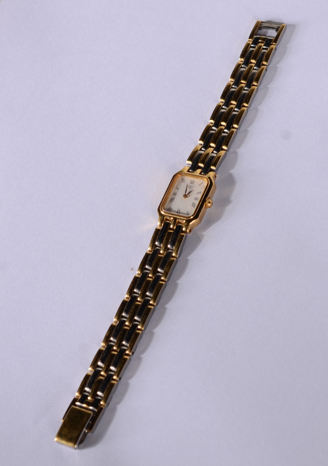 Seiko (1881) - foto 2 de 7
