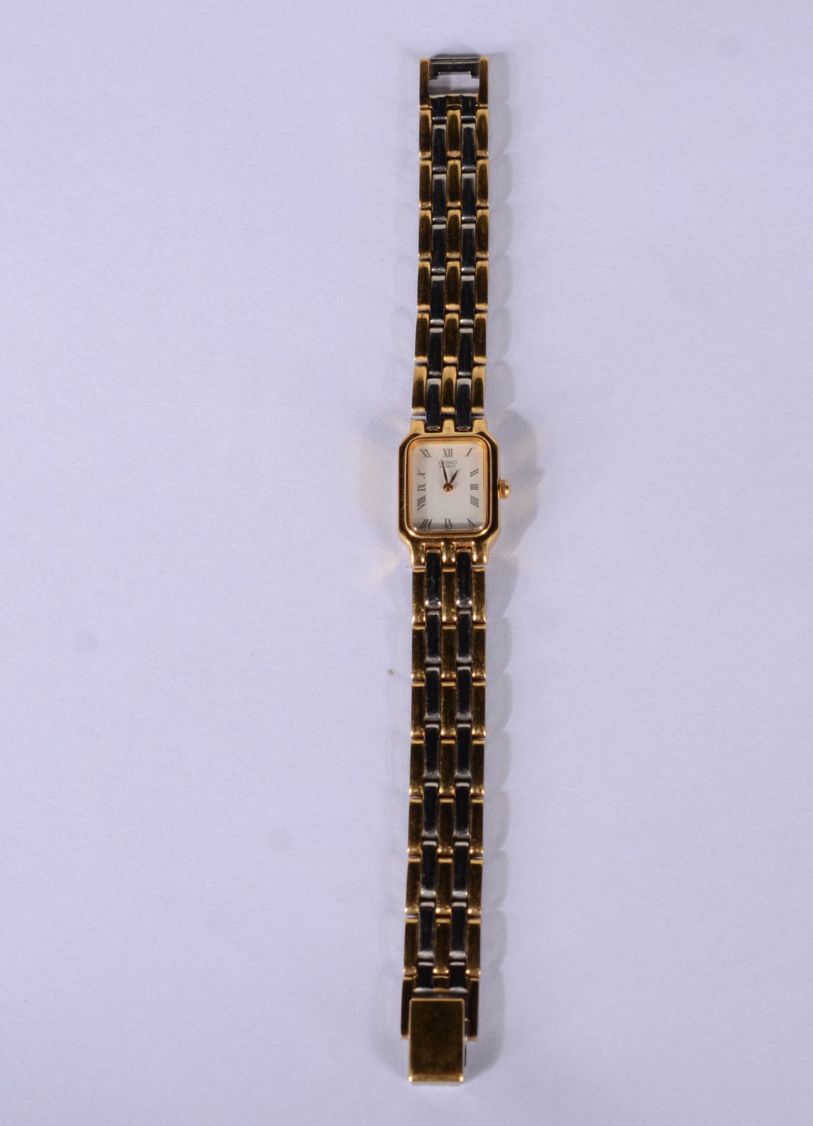 Seiko (1881) - foto 3 de 7