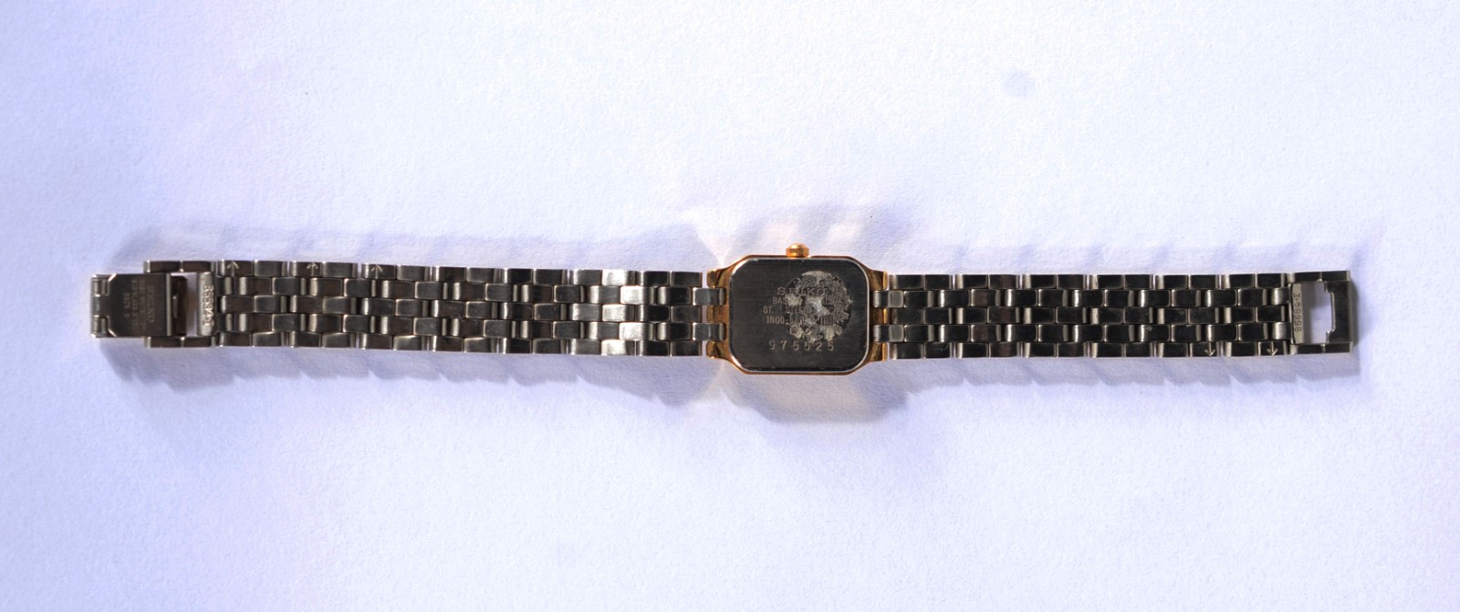 Seiko (1881) - foto 4 de 7