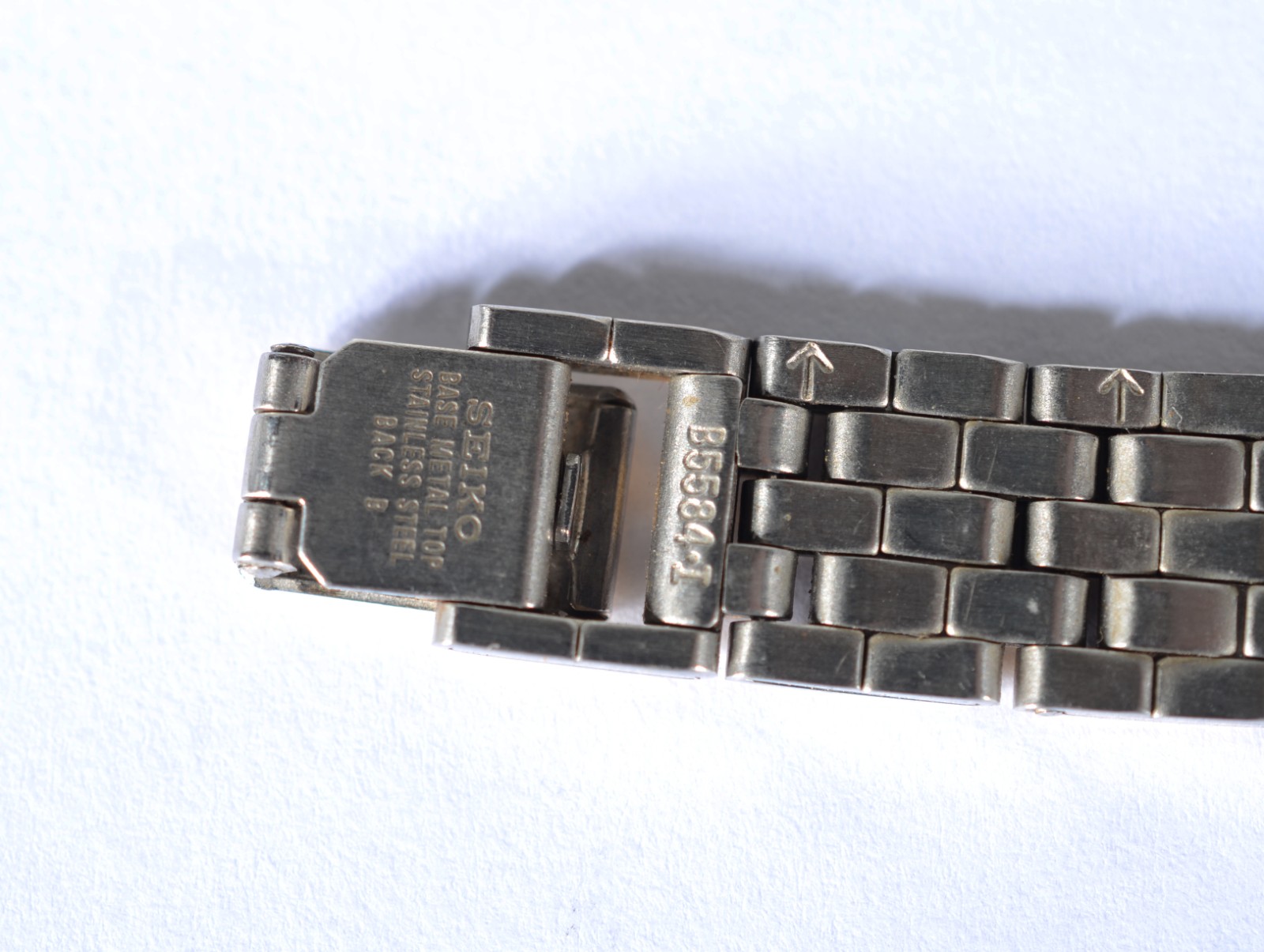 Seiko (1881) - foto 6 de 7