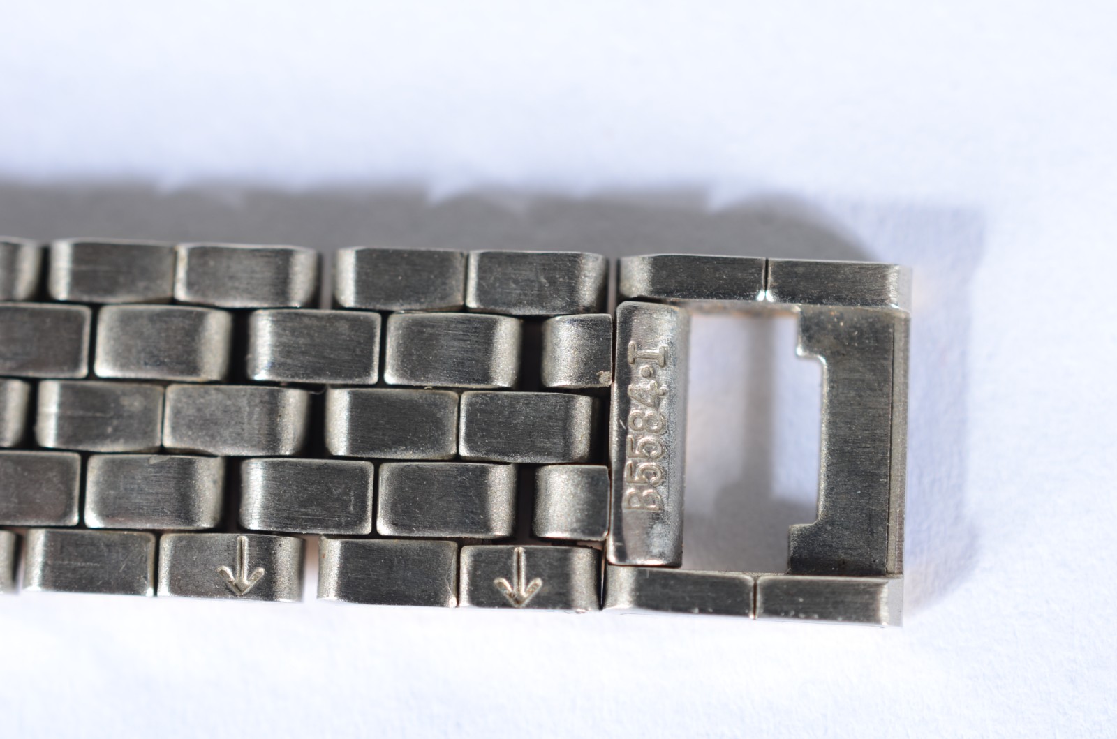 Seiko (1881) - foto 7 de 7