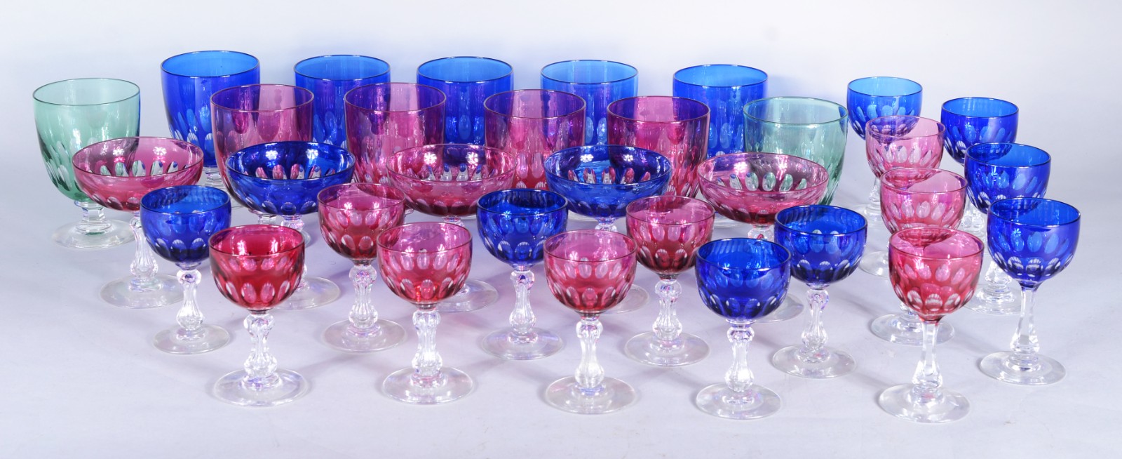 Baccarat (1764) - foto 1 de 6
