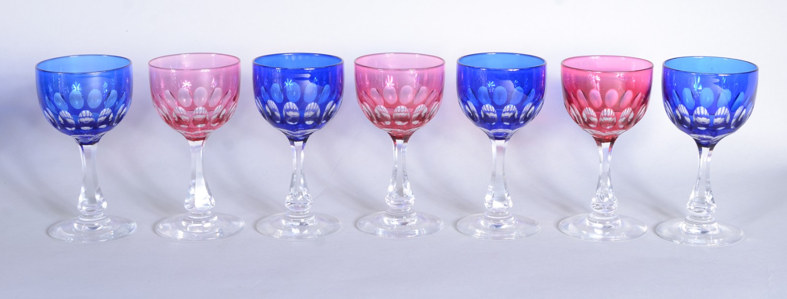 Baccarat (1764) - foto 3 de 6
