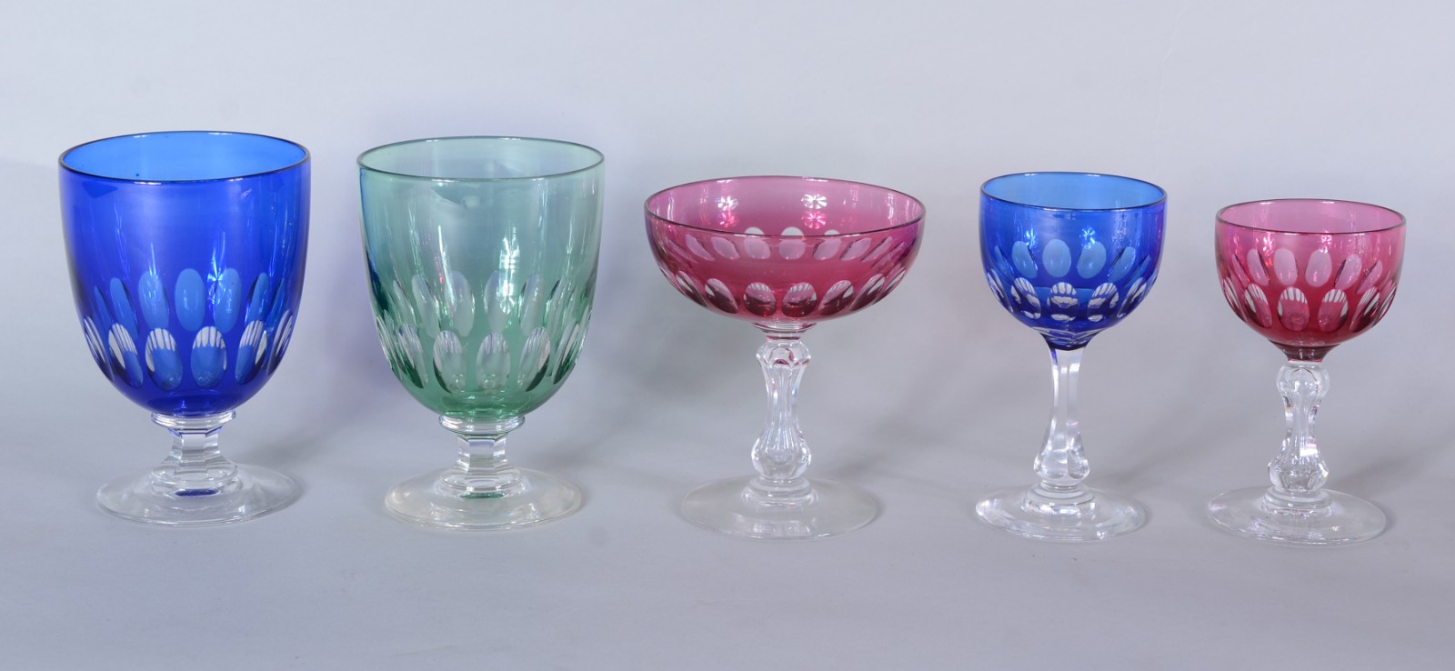 Baccarat (1764) - foto 2 de 6