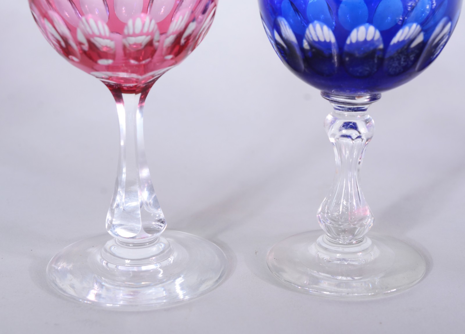 Baccarat (1764) - foto 4 de 6