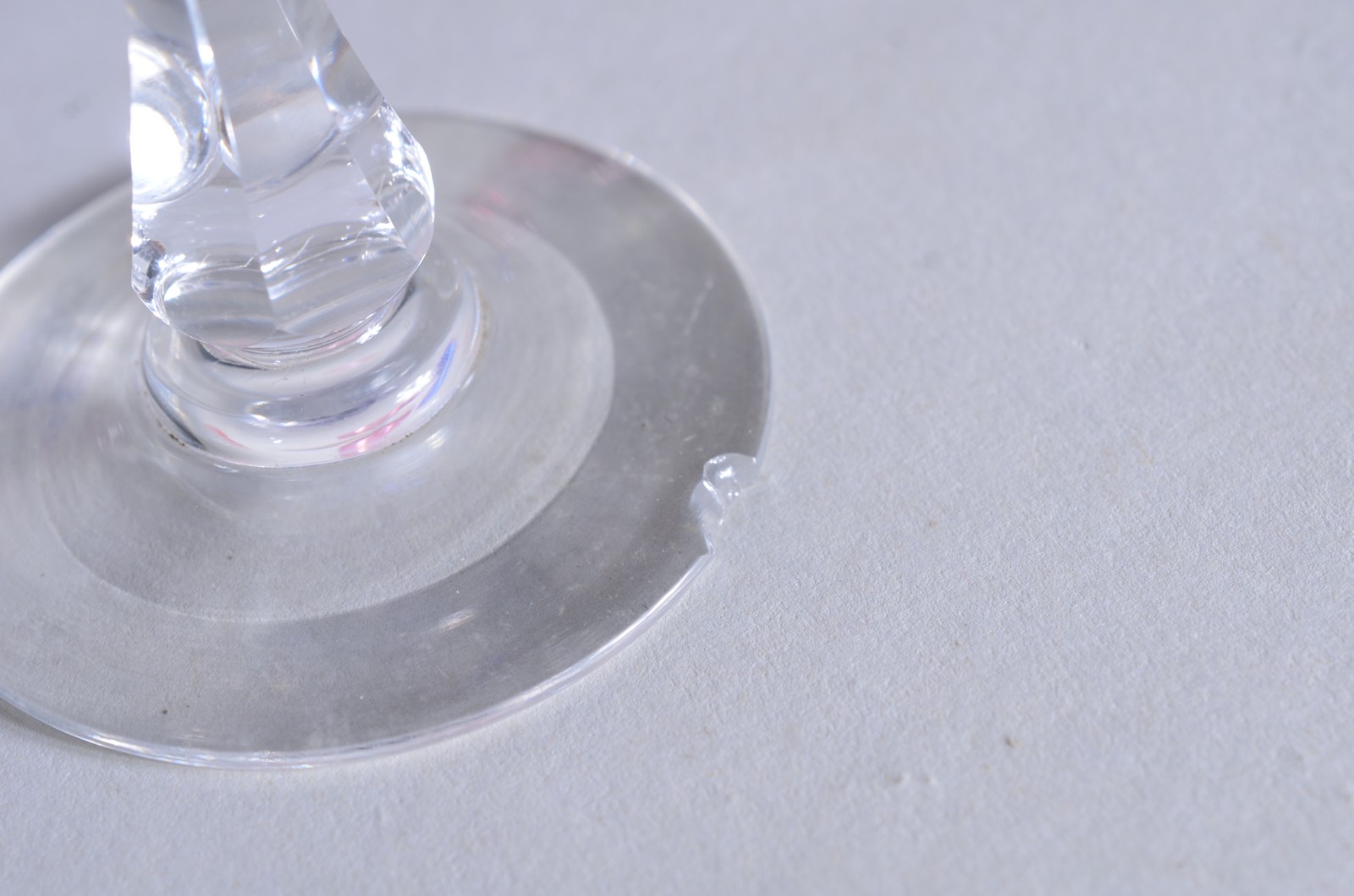 Baccarat (1764) - foto 6 de 6