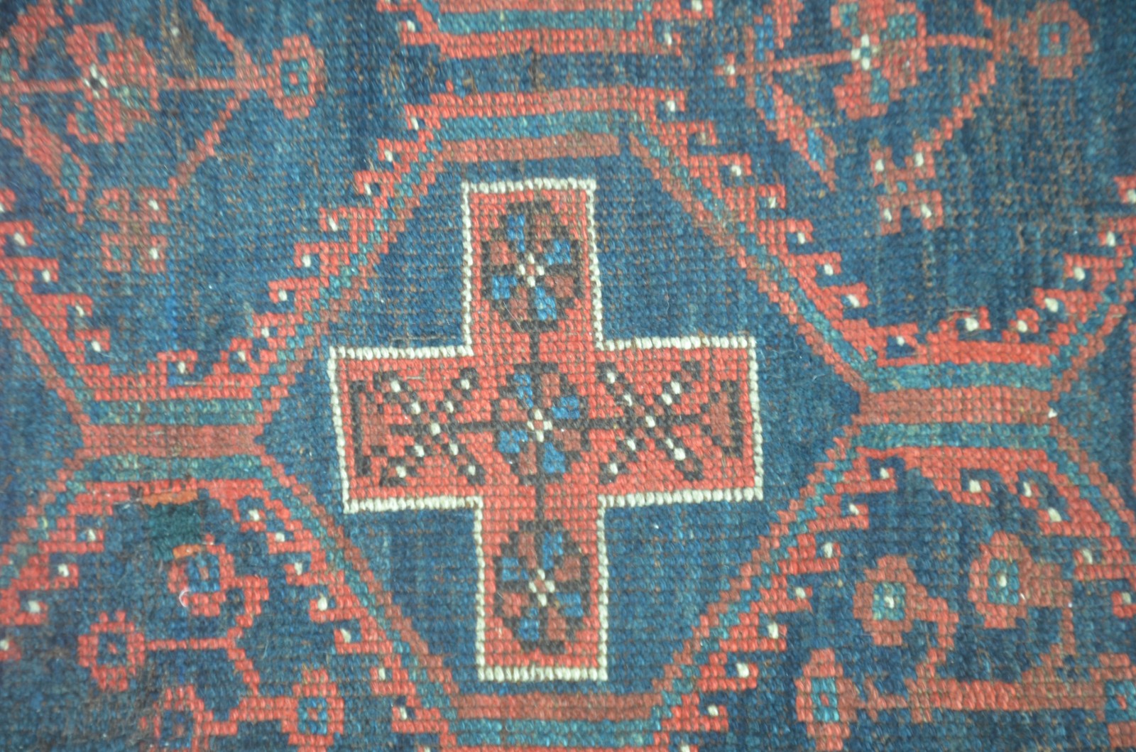 Tapete Kazak (1001) - foto 8 de 8