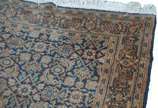 Tapete Tabriz (1101),  - Passadeira Tabriz.