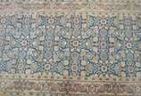 Tapete Tabriz (1101),  - Passadeira Tabriz.