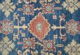 Tapete Kazak (1001),  - Tapete Kazak.
