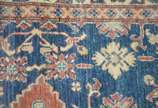 Tapete Kazak (1001),  - Tapete Kazak.