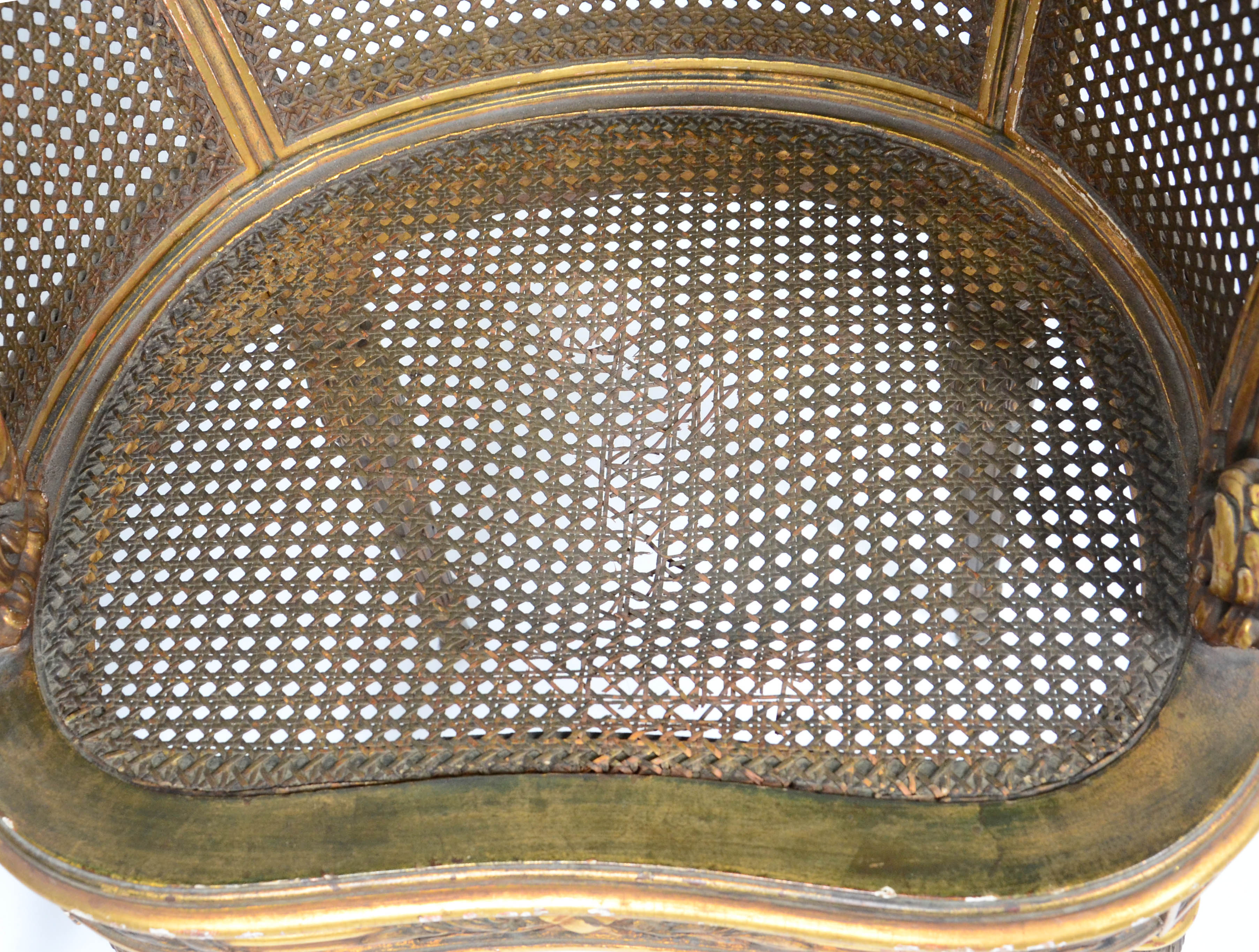 Lote 561 - foto 4 de 4
