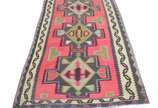 Tapete Kilim (1000),  - Tapete Kilim.