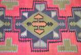 Tapete Kilim (1000),  - Tapete Kilim.
