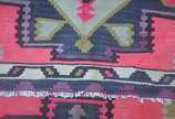 Tapete Kilim (1000),  - Tapete Kilim.