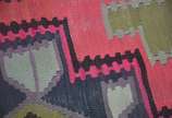 Tapete Kilim (1000),  - Tapete Kilim.