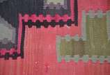 Tapete Kilim (1000),  - Tapete Kilim.