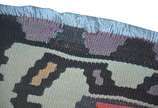 Tapete Kilim (1000),  - Tapete Kilim.