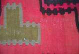 Tapete Kilim (1000),  - Tapete Kilim.