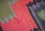 Tapete Kilim (1000),  - Tapete Kilim.