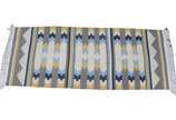 Tapete Kilim (1000),  - Passadeira Kilim.