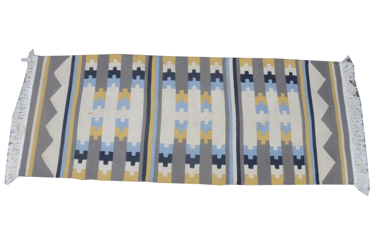 Tapete Kilim (1000) - foto 1 de 6