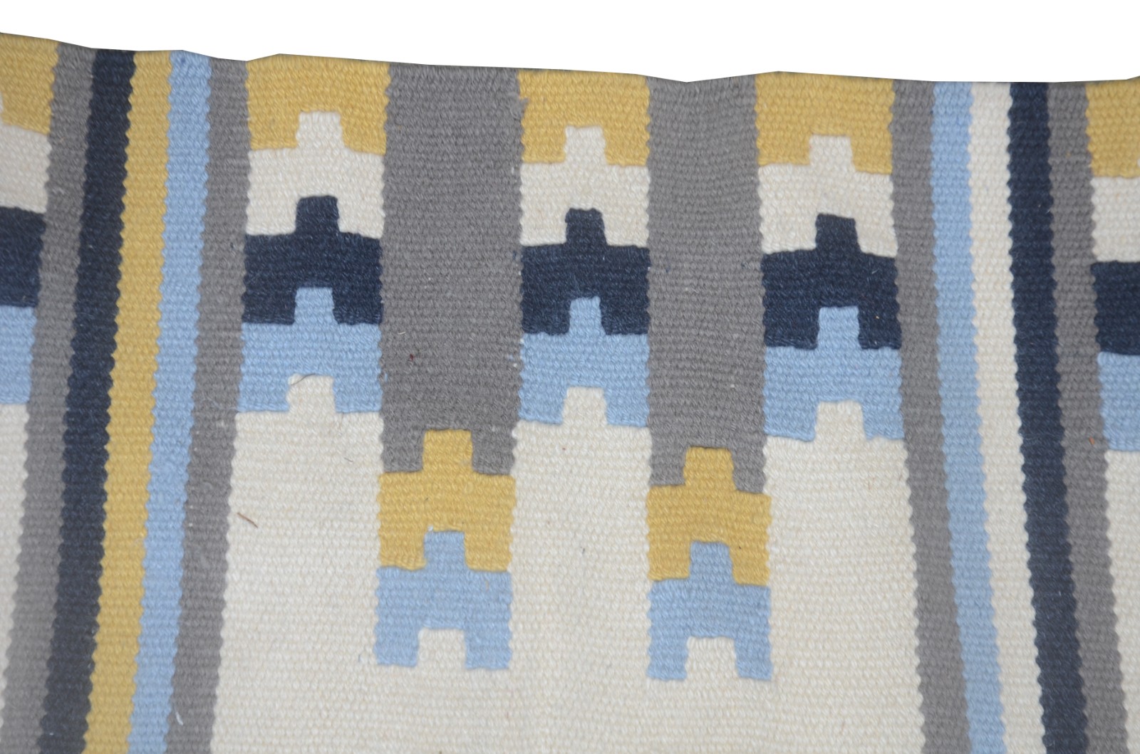 Tapete Kilim (1000) - foto 3 de 6