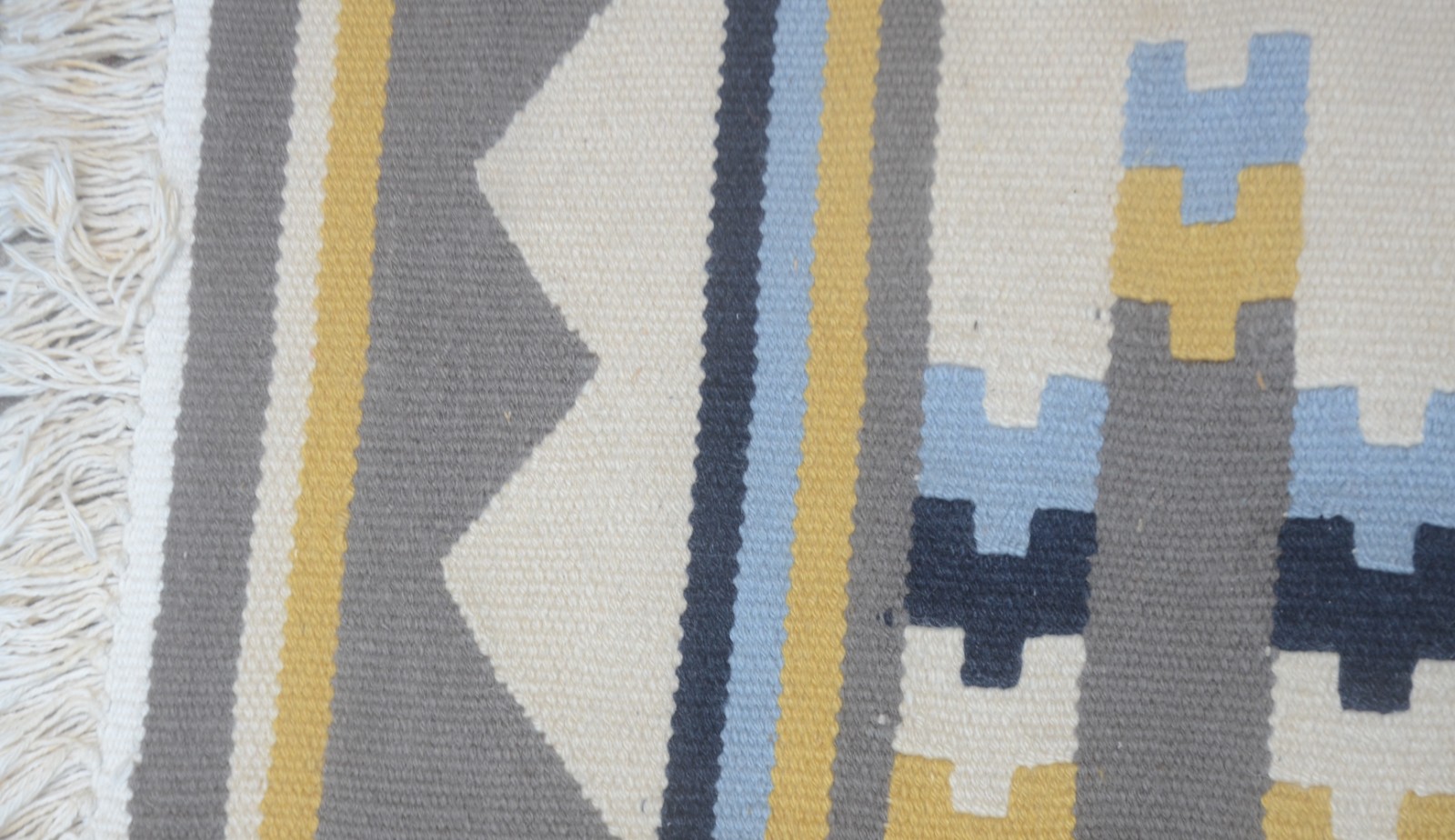 Tapete Kilim (1000) - foto 4 de 6