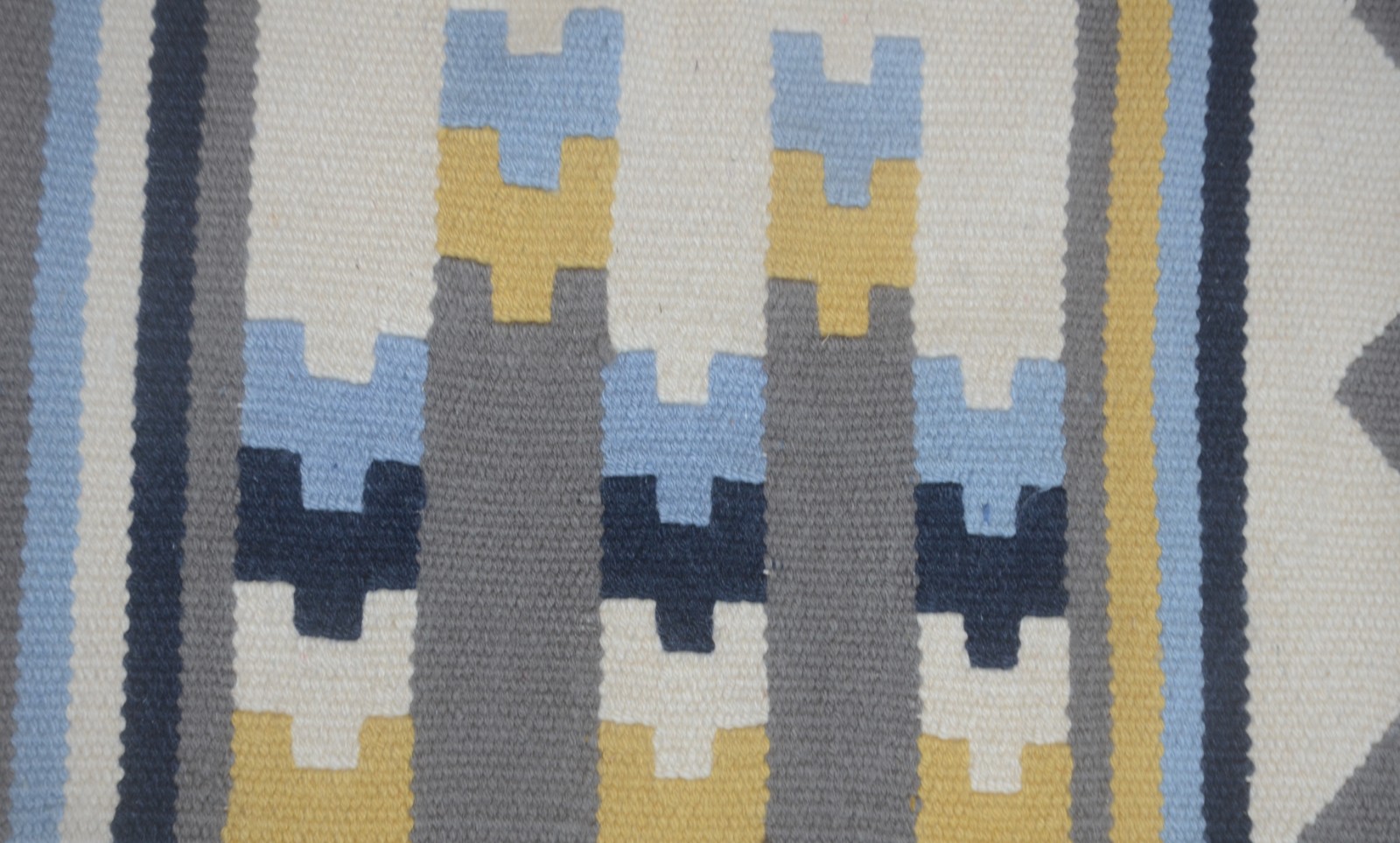 Tapete Kilim (1000) - foto 5 de 6