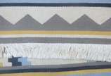 Tapete Kilim (1000),  - Passadeira Kilim.