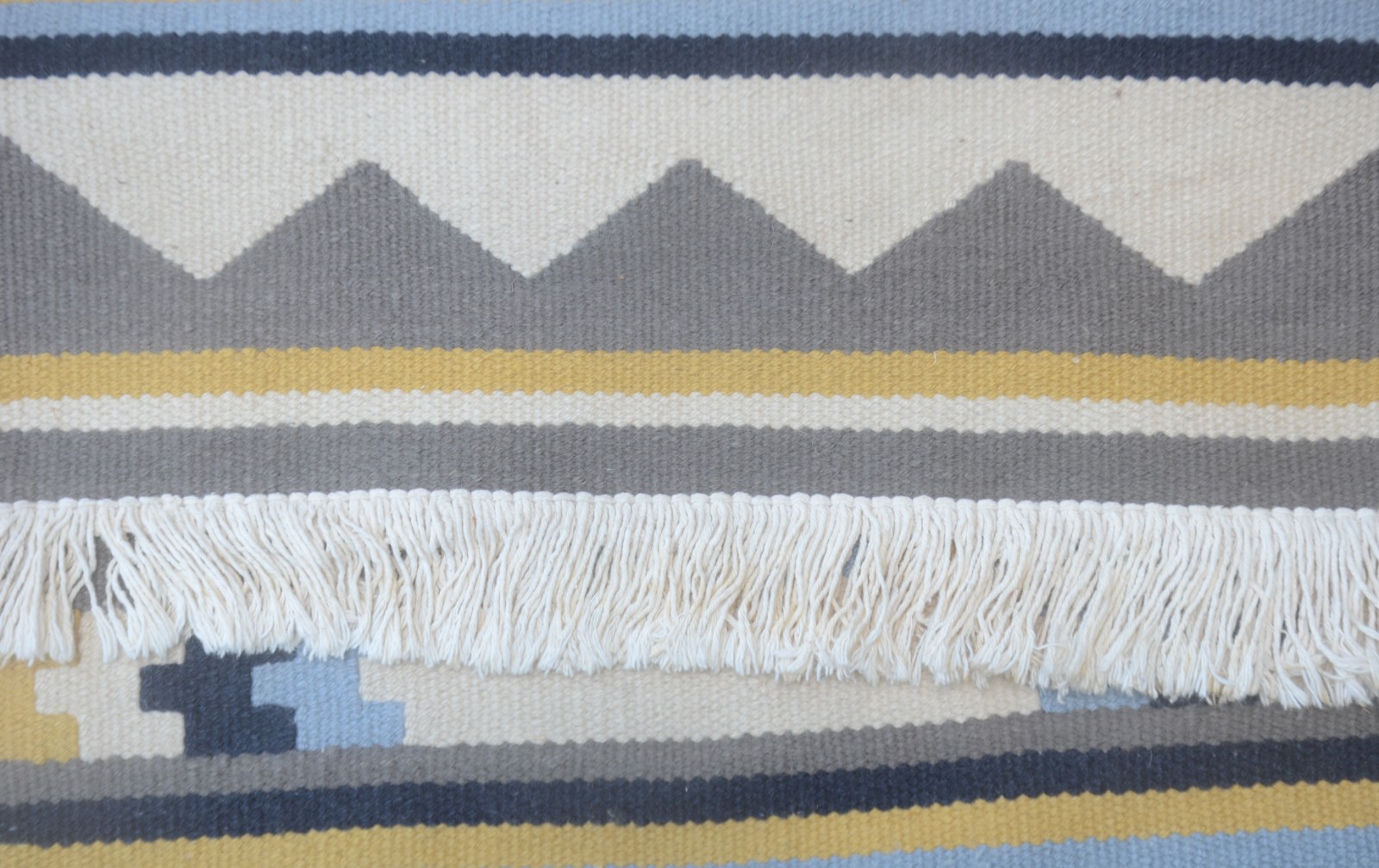 Tapete Kilim (1000) - foto 6 de 6